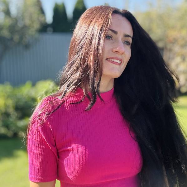 fotografia p014 profilu 010292FQS2