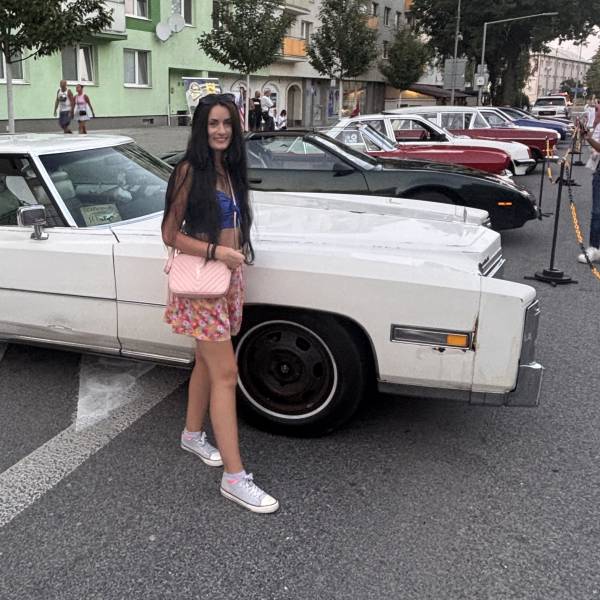 fotografia p015 profilu 010292FQS2