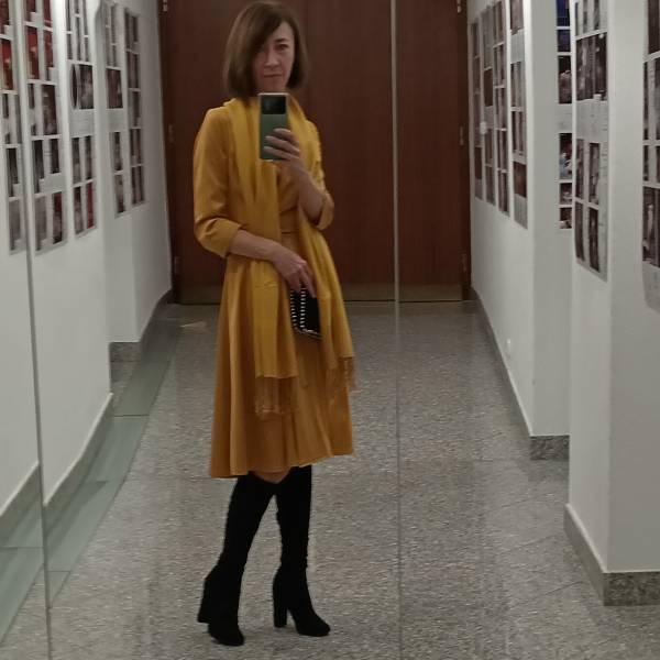 modelka s ID 010292LKQ4 p031