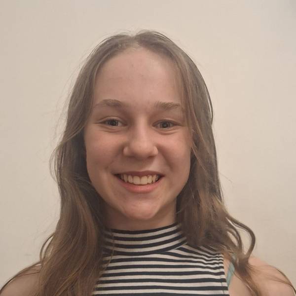 profilová fotografia