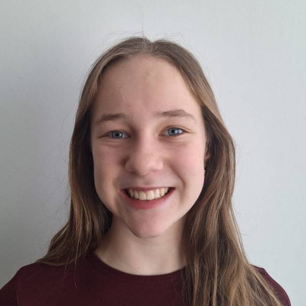 modelka s ID 010292M4IX p021