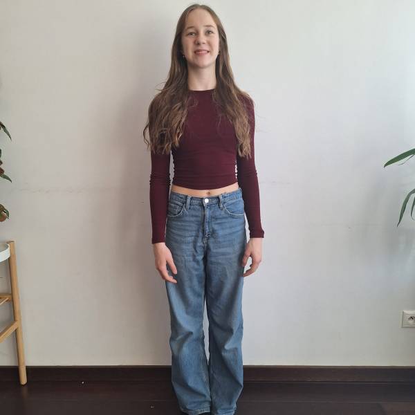 modelka s ID 010292M4IX p031