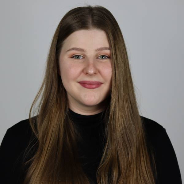 profilová fotografia