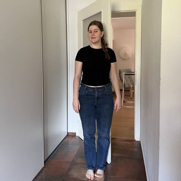 modelka s ID 010292T0M4 p031