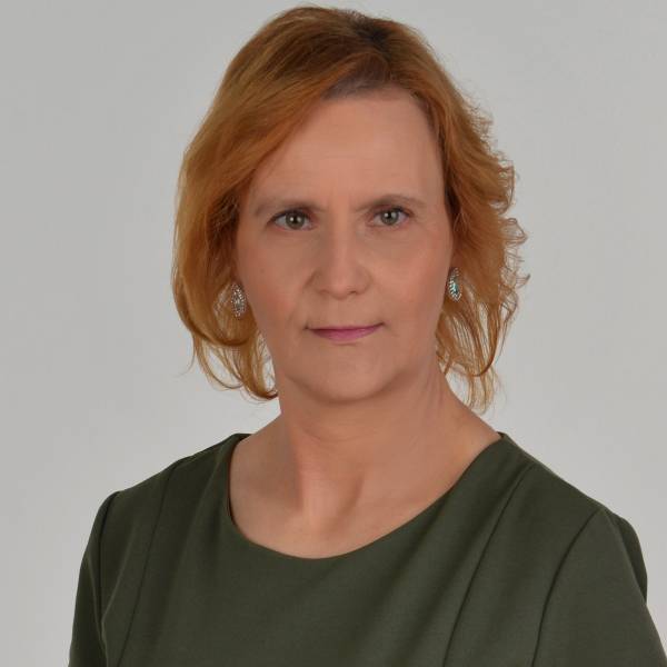 komparz profil 0102954TWR