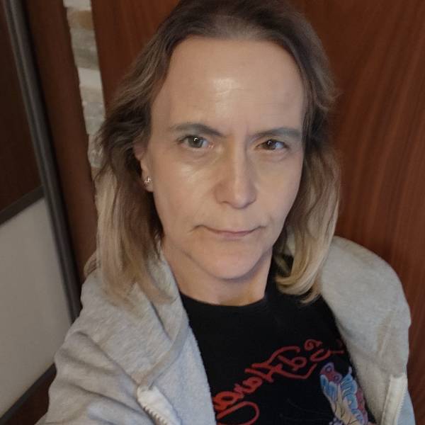 modelka s ID 0102954TWR p021