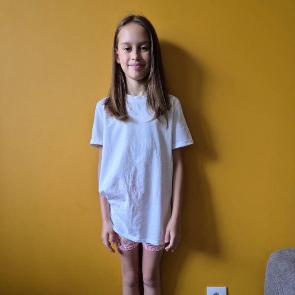 modelka s ID 010295VGXS p031