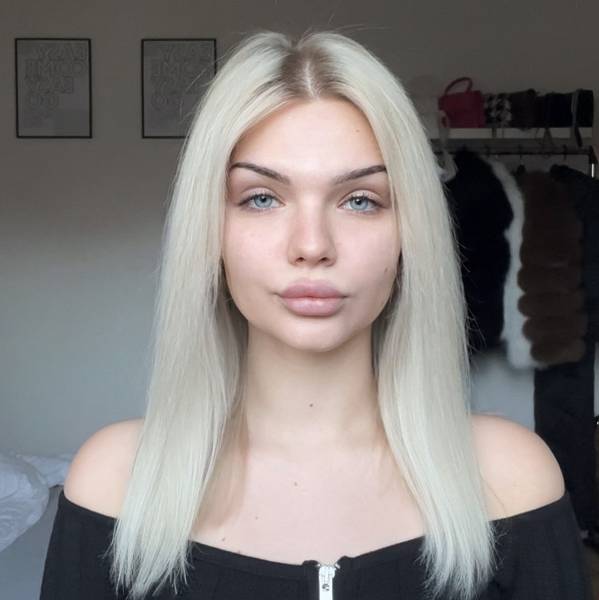 komparz profil 0102969952