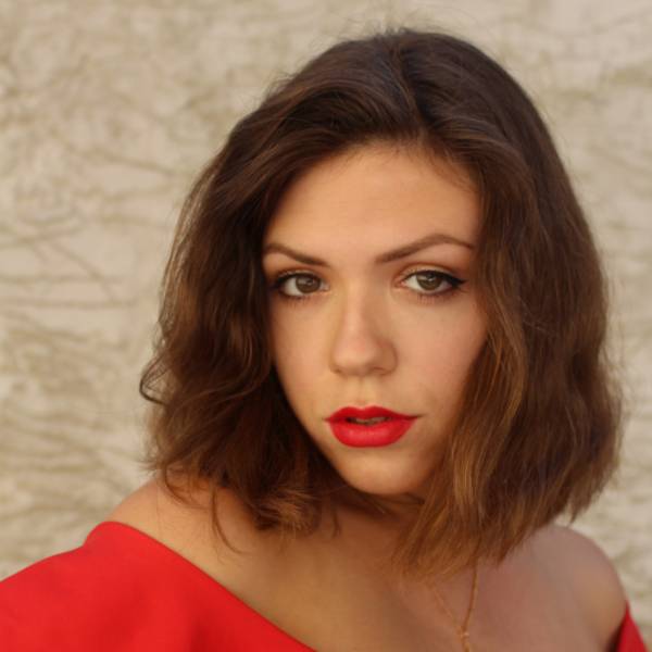 komparz profil 010296BCF8