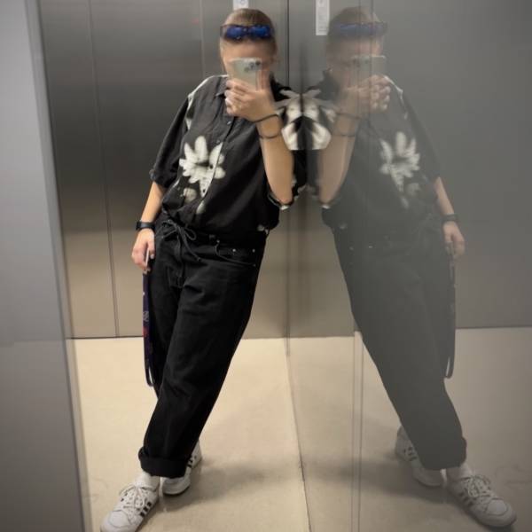 modelka s ID 010297HCTT p031