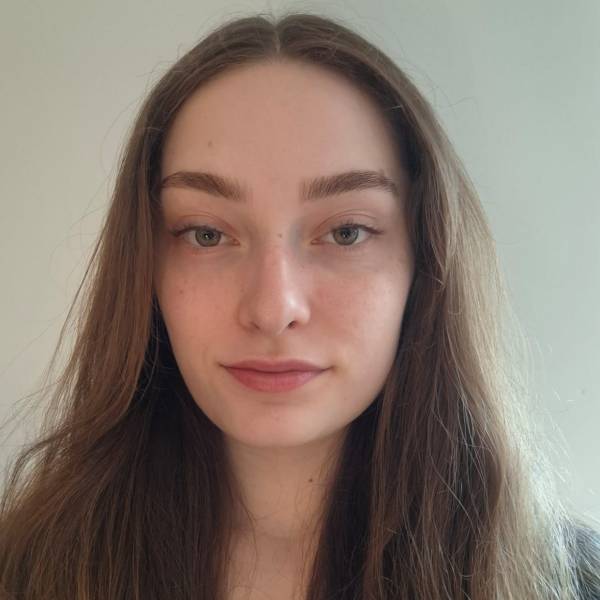 profilová fotografia