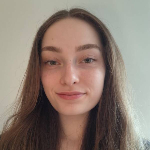 modelka s ID 010297RHUC p021