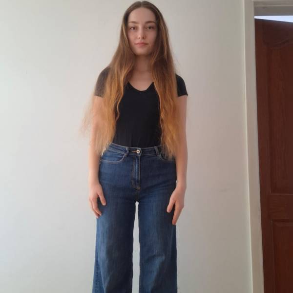 modelka s ID 010297RHUC p031