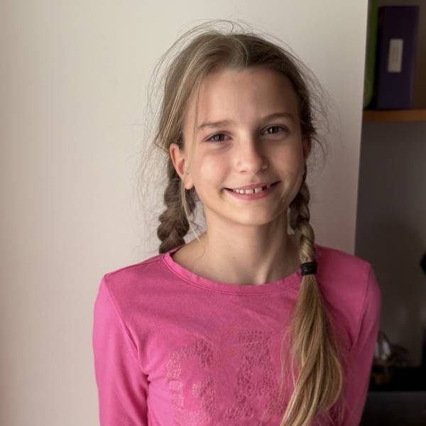 fotografia p012 profilu 01029ALMTI