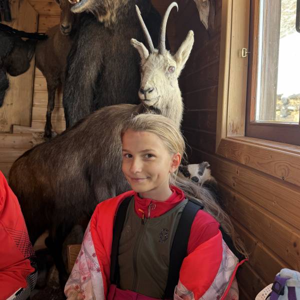 fotografia p014 profilu 01029ALMTI