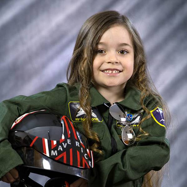 modelka s ID 01029D9L42 p021