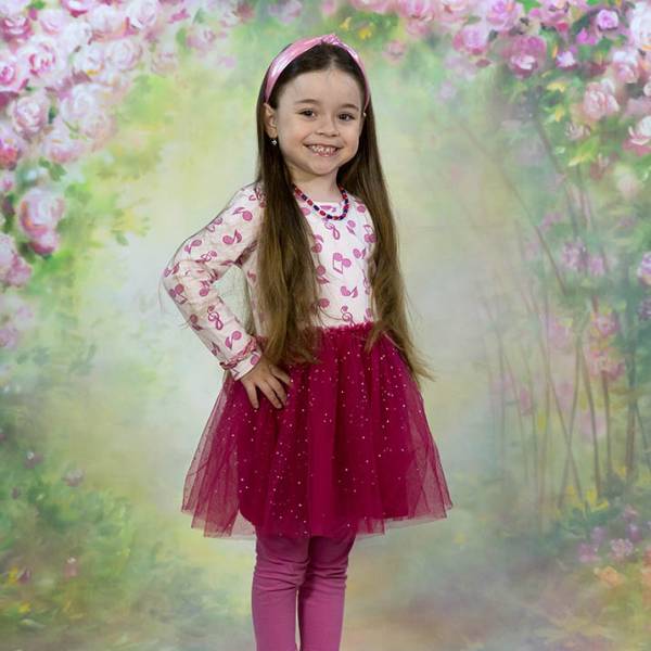 modelka s ID 01029D9L42 p031