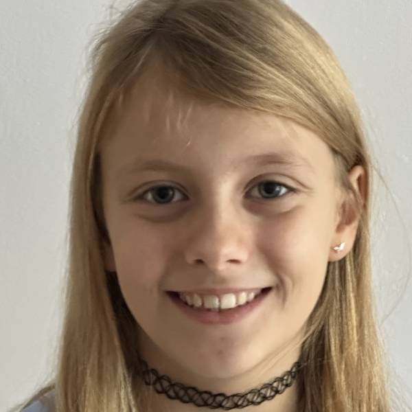 modelka s ID 01029DT2LJ p021