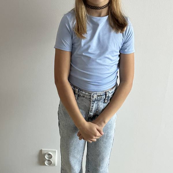 modelka s ID 01029DT2LJ p031