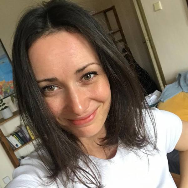 modelka s ID 01029H7STT p021