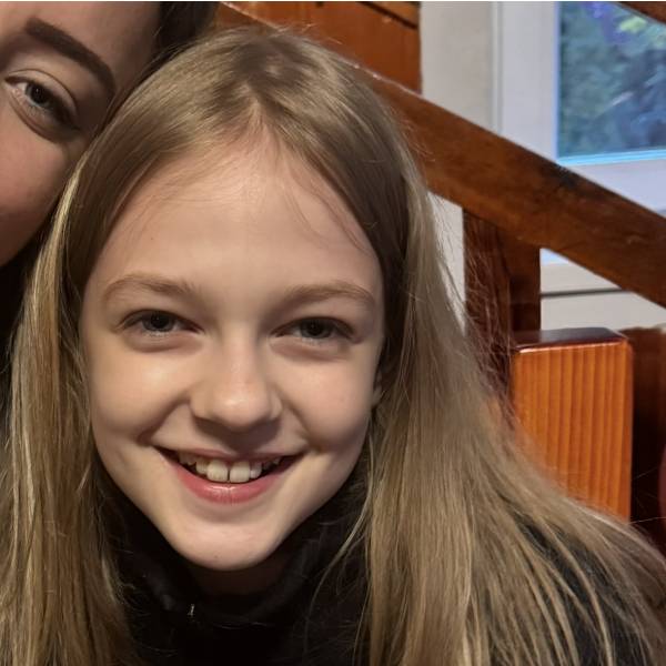 modelka s ID 01029IGQIH p021