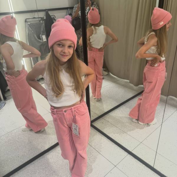 modelka s ID 01029IGQIH p031