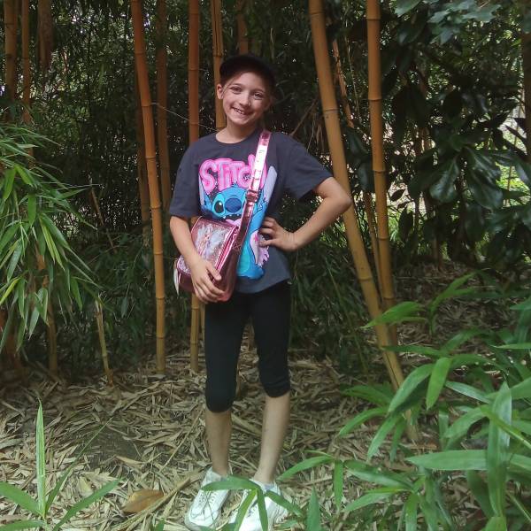 modelka s ID 01029JHHIF p031