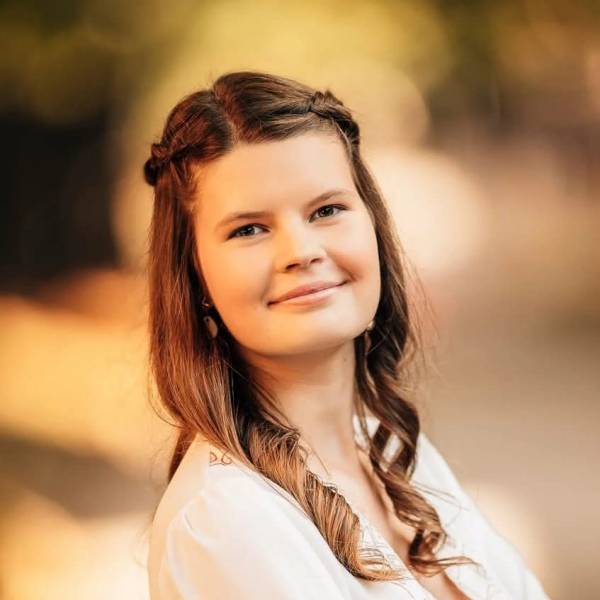 komparz profil 01029K4ASM