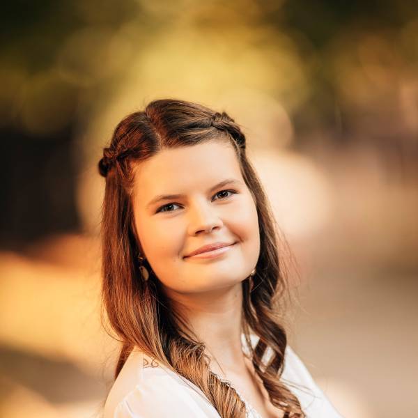 modelka s ID 01029K4ASM p021