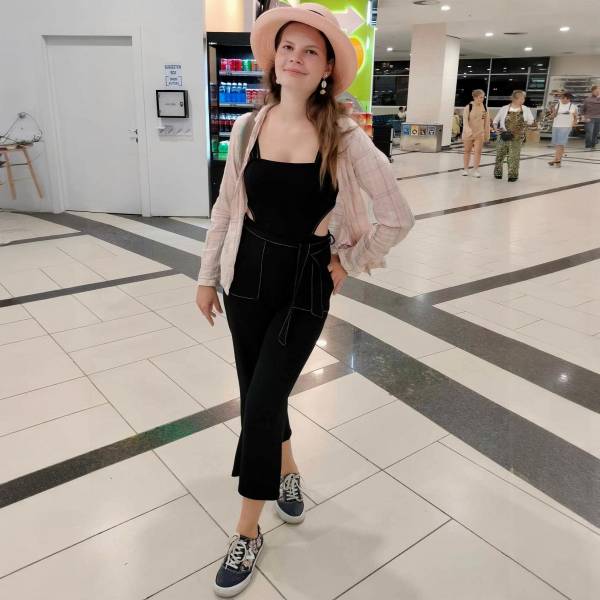 modelka s ID 01029K4ASM p031