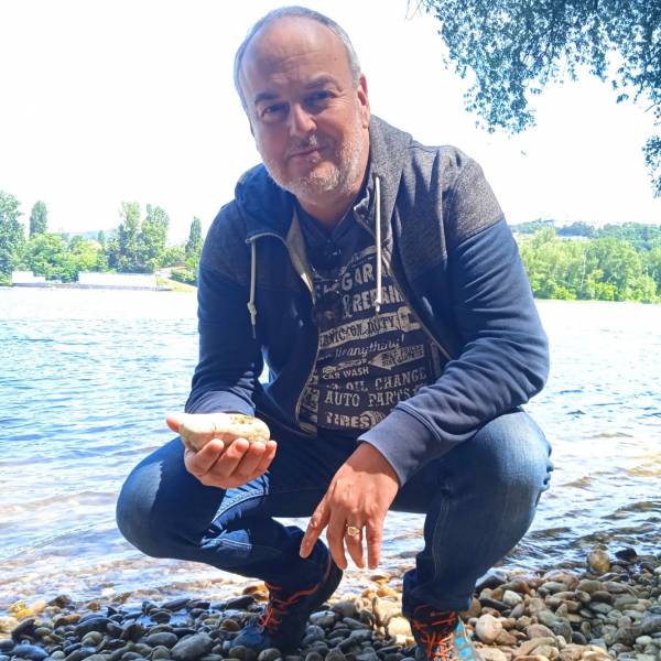 modelka s ID 01029LKNQX p021