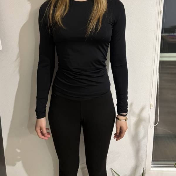 modelka s ID 01029LTCM4 p031