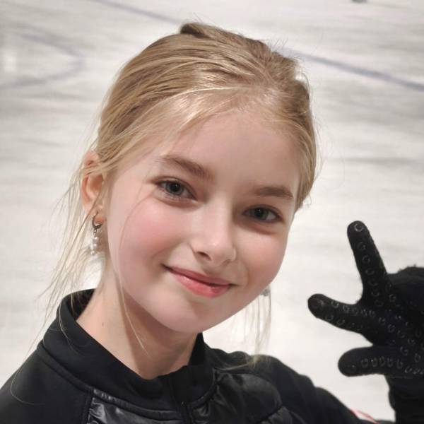 profilová fotografia