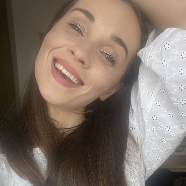 modelka s ID 01029NLZ8E p021