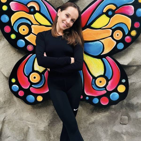 modelka s ID 01029NLZ8E p031