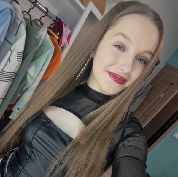 fotografia p012 profilu 01029OF7HJ