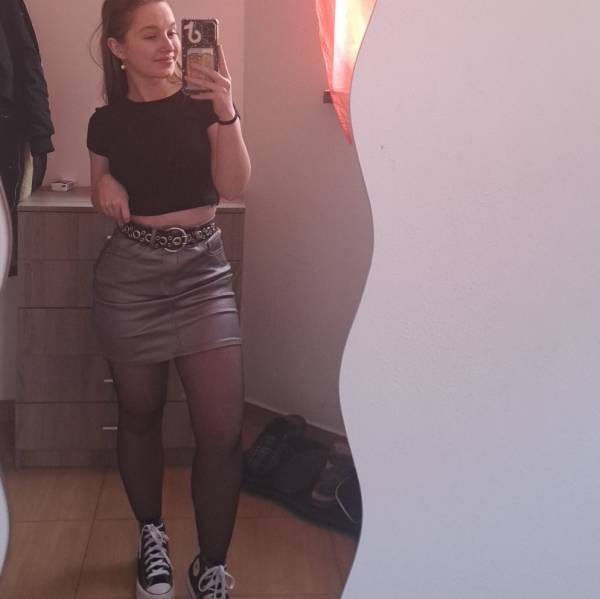 fotografia p013 profilu 01029OF7HJ