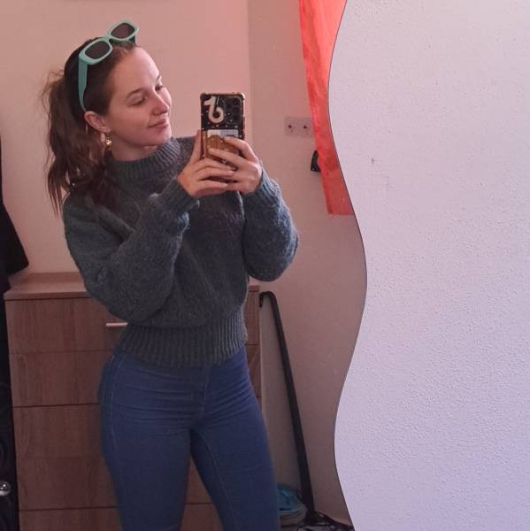 fotografia p014 profilu 01029OF7HJ