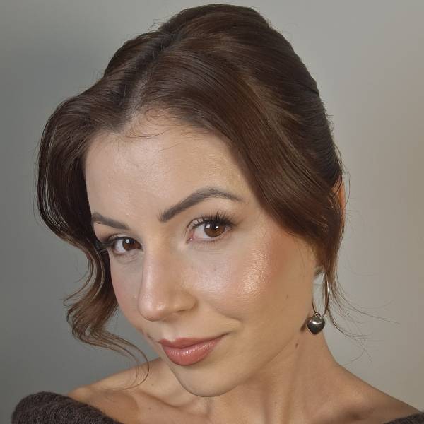 fotografia p012 profilu 01029OYN9Z