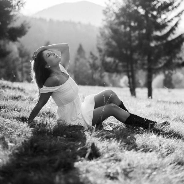 fotografia p013 profilu 01029OYN9Z