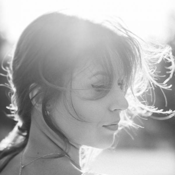 fotografia p014 profilu 01029OYN9Z