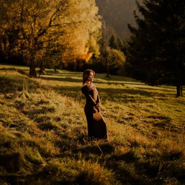 fotografia p015 profilu 01029OYN9Z