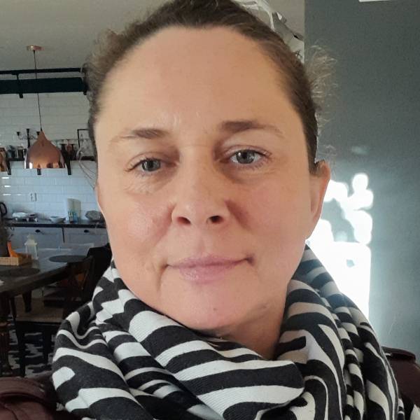 komparz profil 01029QQK48