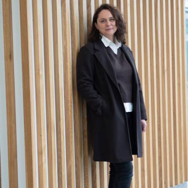 modelka s ID 01029QQK48 p031