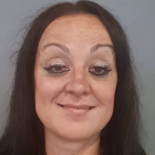 profilová fotografia