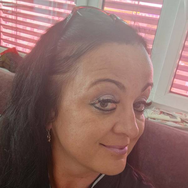 modelka s ID 01029QW7TO p021