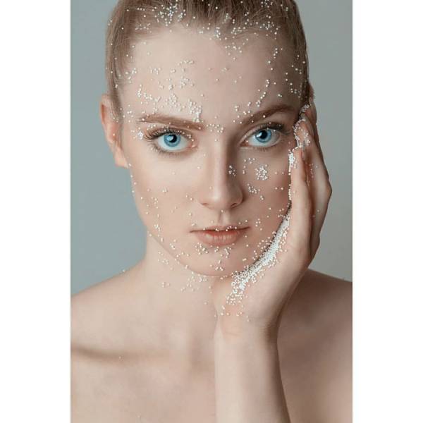 fotografia p012 profilu 01029QWS3X