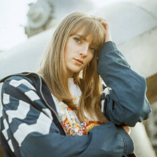 fotografia p013 profilu 01029QWS3X