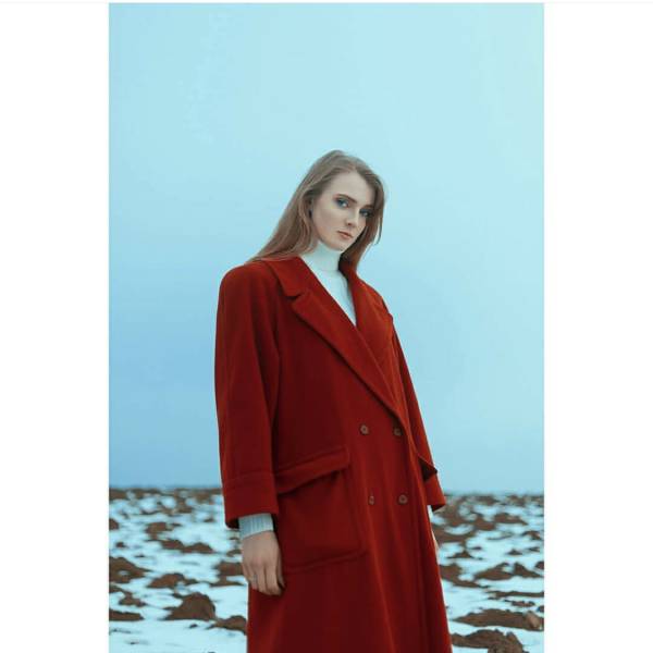 fotografia p014 profilu 01029QWS3X