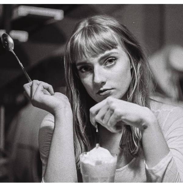 fotografia p015 profilu 01029QWS3X